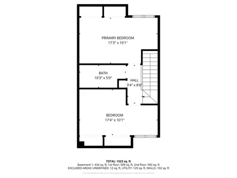 2844 Oak Meadow Dubuque IA 52003