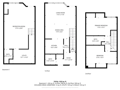 2844 Oak Meadow Dubuque IA 52003
