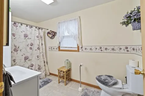 21710 259th Delhi IA 52223-0000