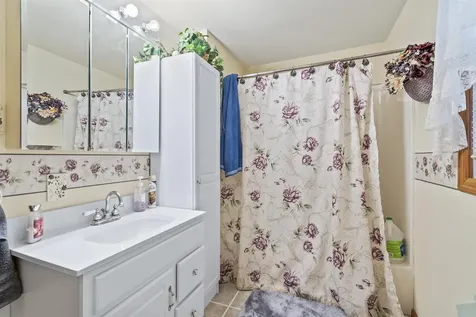 21710 259th Delhi IA 52223-0000