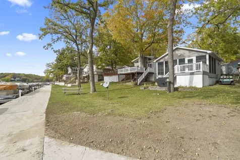 21710 259th Delhi IA 52223-0000