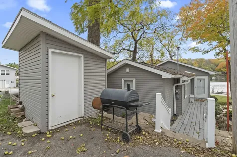 21710 259th Delhi IA 52223-0000