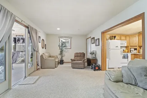 21710 259th Delhi IA 52223-0000