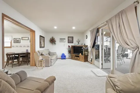 21710 259th Delhi IA 52223-0000