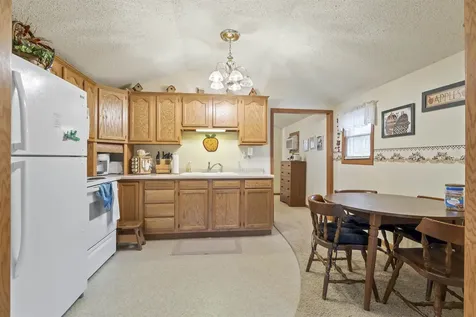 21710 259th Delhi IA 52223-0000