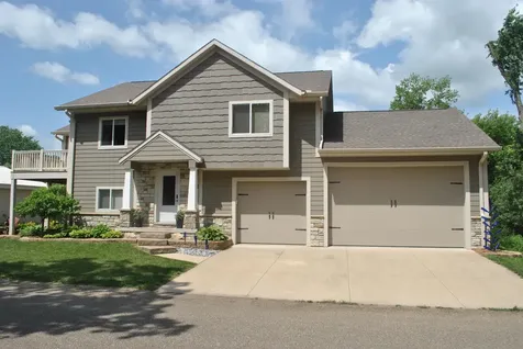 405 Timberlane Guttenberg IA 52052