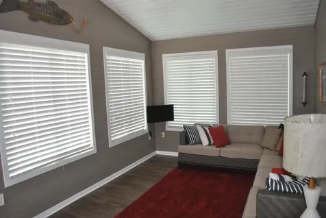 405 Timberlane Guttenberg IA 52052