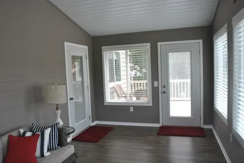 405 Timberlane Guttenberg IA 52052