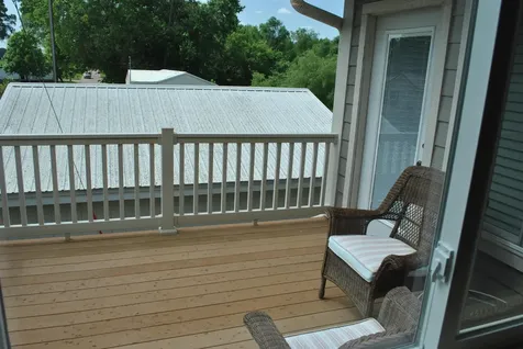 405 Timberlane Guttenberg IA 52052