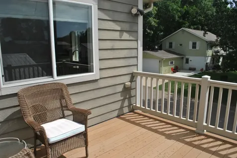 405 Timberlane Guttenberg IA 52052