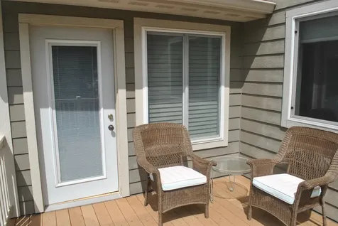 405 Timberlane Guttenberg IA 52052