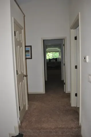 405 Timberlane Guttenberg IA 52052