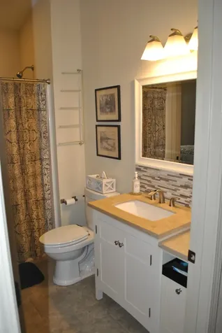 405 Timberlane Guttenberg IA 52052