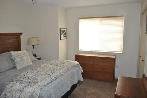 405 Timberlane Guttenberg IA 52052