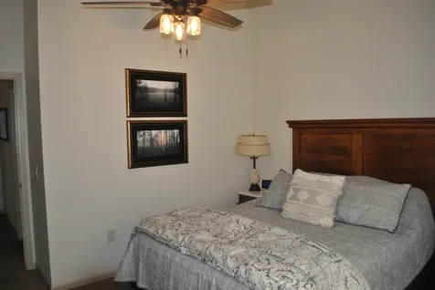 405 Timberlane Guttenberg IA 52052