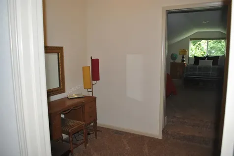 405 Timberlane Guttenberg IA 52052