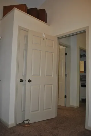 405 Timberlane Guttenberg IA 52052