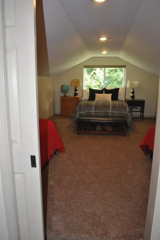 405 Timberlane Guttenberg IA 52052