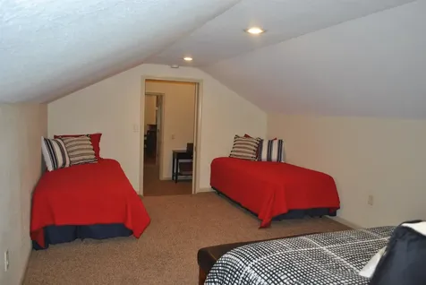 405 Timberlane Guttenberg IA 52052
