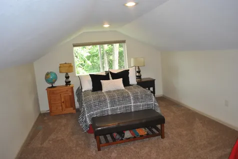405 Timberlane Guttenberg IA 52052