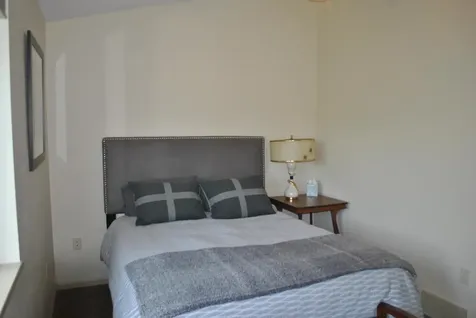 405 Timberlane Guttenberg IA 52052