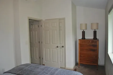 405 Timberlane Guttenberg IA 52052
