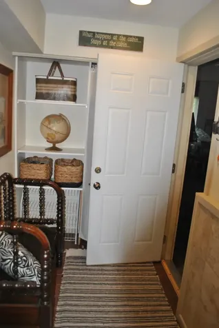 405 Timberlane Guttenberg IA 52052