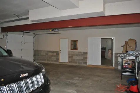 405 Timberlane Guttenberg IA 52052