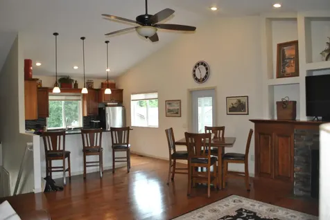 405 Timberlane Guttenberg IA 52052