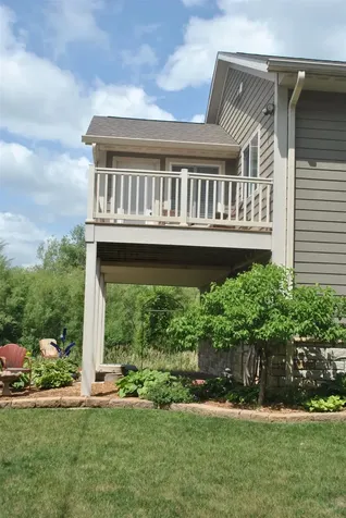 405 Timberlane Guttenberg IA 52052