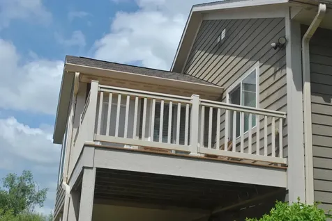 405 Timberlane Guttenberg IA 52052
