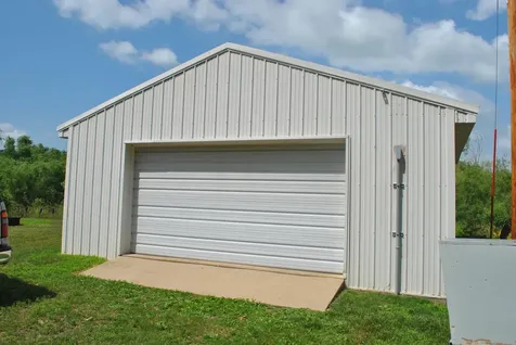 405 Timberlane Guttenberg IA 52052