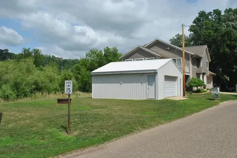 405 Timberlane Guttenberg IA 52052