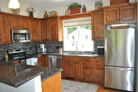 405 Timberlane Guttenberg IA 52052