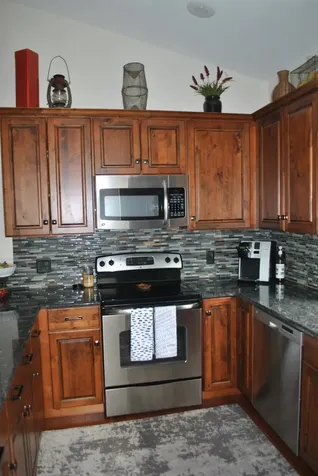 405 Timberlane Guttenberg IA 52052