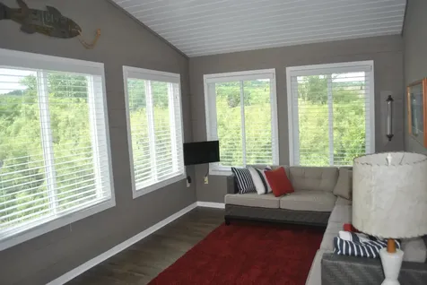 405 Timberlane Guttenberg IA 52052
