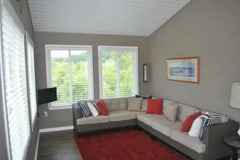 405 Timberlane Guttenberg IA 52052