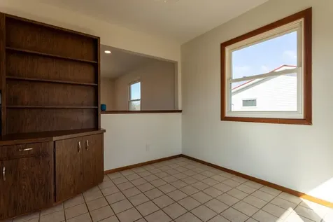 1019 SE 8th Dyersville IA 52040