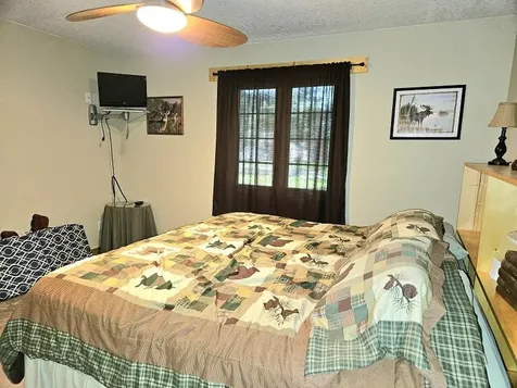 428 Hickory Guttenberg IA 52052