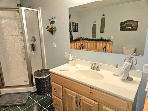 428 Hickory Guttenberg IA 52052