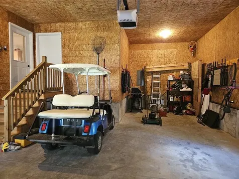 428 Hickory Guttenberg IA 52052