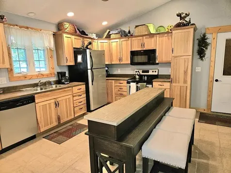 428 Hickory Guttenberg IA 52052