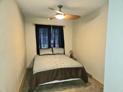 428 Hickory Guttenberg IA 52052