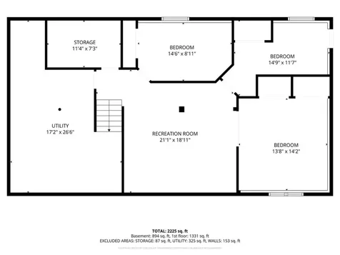 672 9th Street NW Dyersville IA 52040