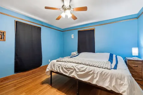 717 2nd Avenue SE Dyersville IA 52040
