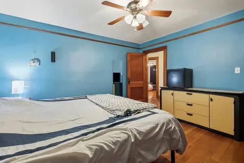 717 2nd Avenue SE Dyersville IA 52040