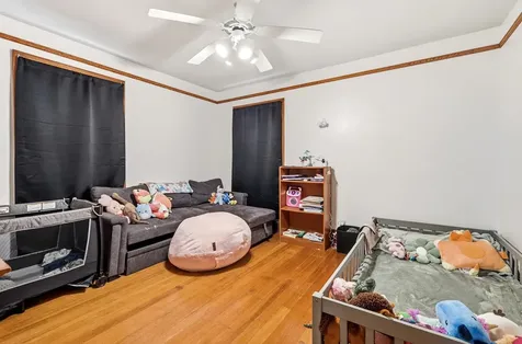717 2nd Avenue SE Dyersville IA 52040