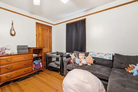 717 2nd Avenue SE Dyersville IA 52040