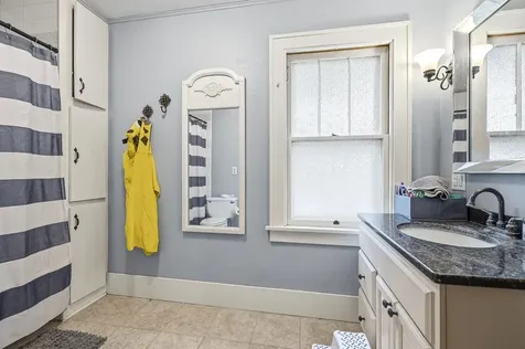 717 2nd Avenue SE Dyersville IA 52040