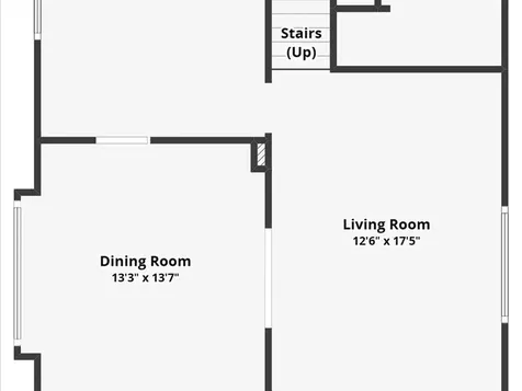 717 2nd Avenue SE Dyersville IA 52040